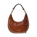 bag-jc4095pp1oli0200