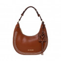 Saco JC4095PP1OLI0200