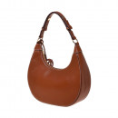 sac-jc4095pp1oli0200