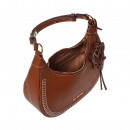 sac-jc4095pp1oli0200