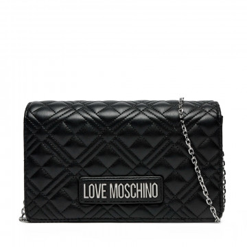 tasche-jc4079pp1ola000b