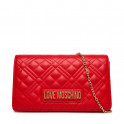 Sac JC4079PP1OLA0500