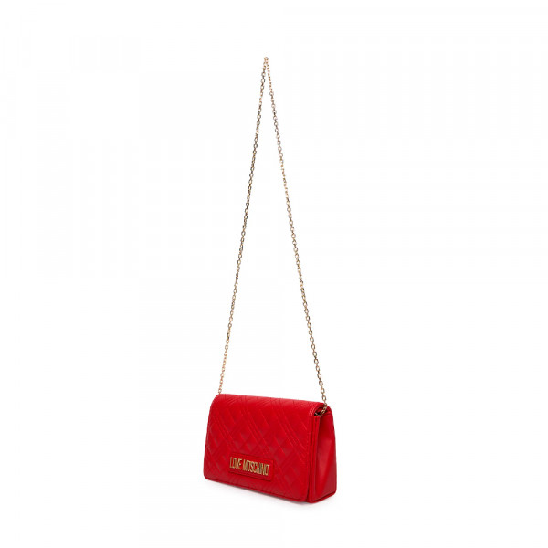 bolso-jc4079pp1ola0500