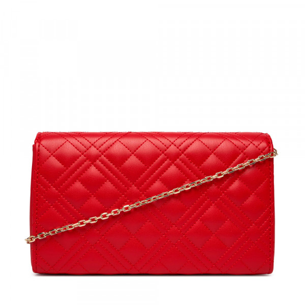 tasche-jc4079pp1ola0500