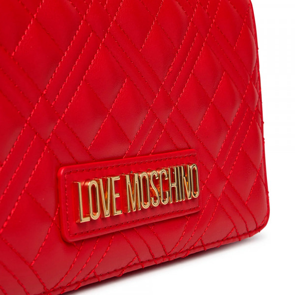 bolso-jc4079pp1ola0500