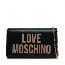 bolso-jc4104pp1olk0000