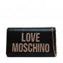 Tasche JC4104PP1OLK0000