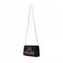 sac-jc4104pp1olk0000