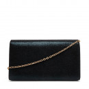 tasche-jc4104pp1olk0000