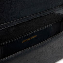 bag-jc4104pp1olk0000