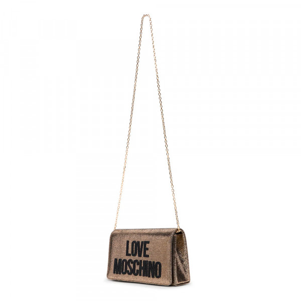jc4104pp1olk0901-sac