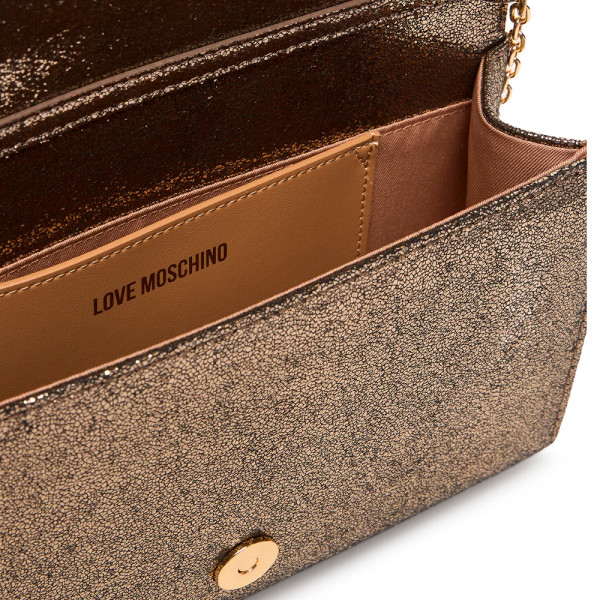 bolso-jc4104pp1olk0901