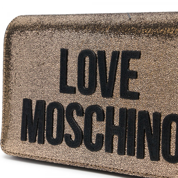 jc4104pp1olk0901-tasche