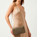borsa-jc4105pp1oli1203