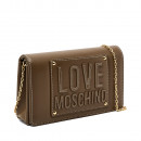 bag-jc4105pp1oli1203