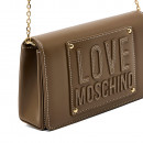 sac-jc4105pp1oli1203