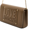 tasche-jc4105pp1oli1203