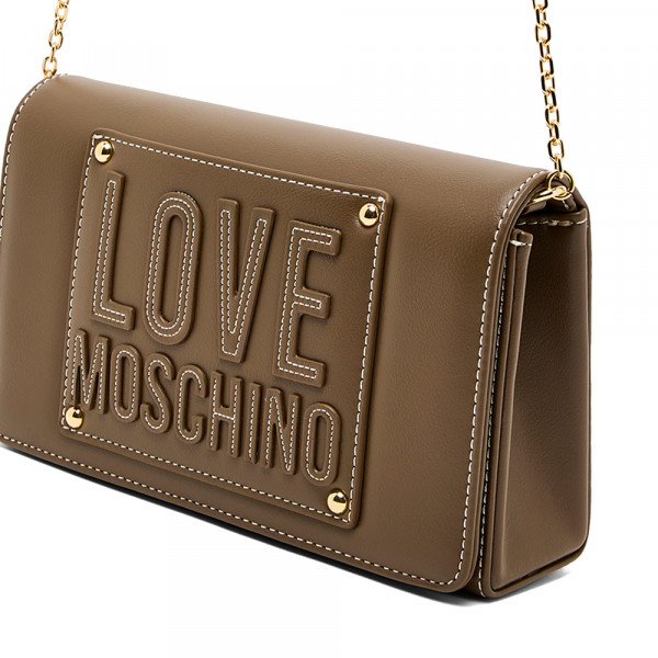 bag-jc4105pp1oli1203