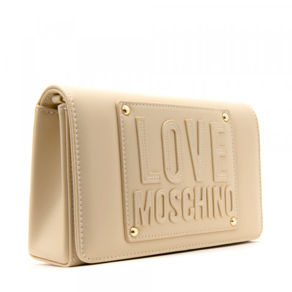 borsa-jc4105pp1oli1129