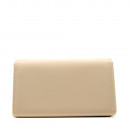 bag-jc4105pp1oli1129