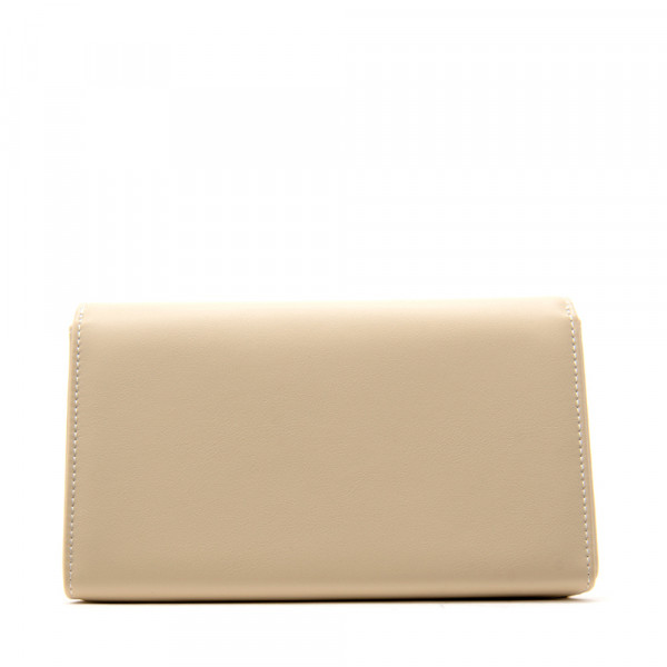 saco-jc4105pp1oli1129