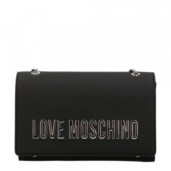 jc4192pp1okd000b-tasche