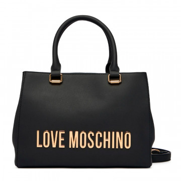 jc4022pp1okd0000-tasche