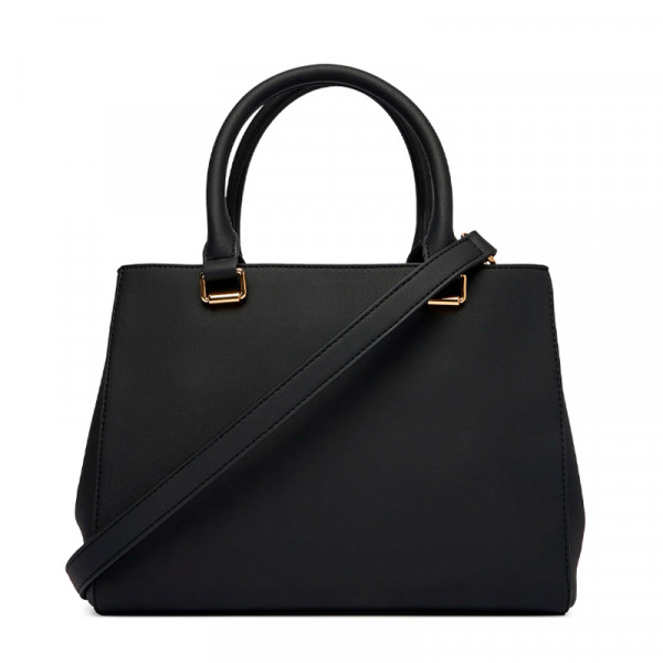 jc4022pp1okd0000-tasche