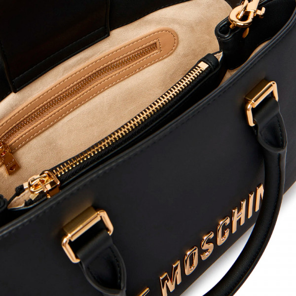 jc4022pp1okd0000-tasche