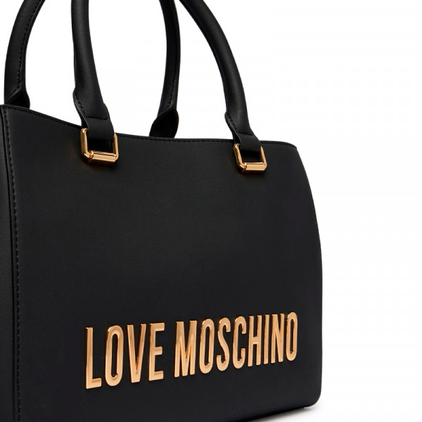 jc4022pp1okd0000-bag