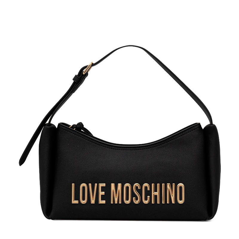 Love Moschino Mujer Bolsos, Neceseres Y Maletas Para Bolso Jc4106pp1okd0000