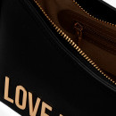 jc4106pp1okd0000-sac