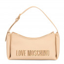 jc4106pp1okd0000-sac