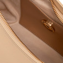 bolso-jc4106pp1okd0000