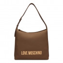 lm-jc4108pp1okd0203-bag