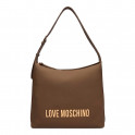 LM JC4108PP1OKD0203 BORSA