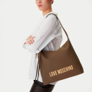 lm-jc4108pp1okd0203-tasche