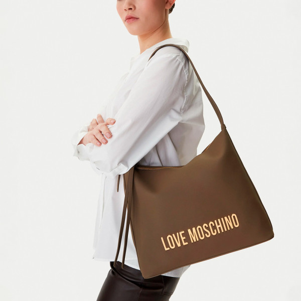 lm-jc4108pp1okd0203-tasche