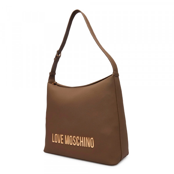 lm-jc4108pp1okd0203-sac