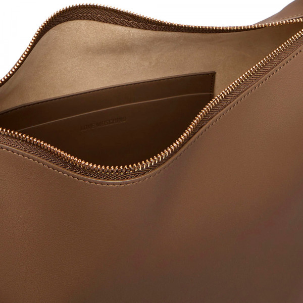 lm-jc4108pp1okd0203-bag