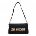 LM JC4109PP1OKD0000 SAC