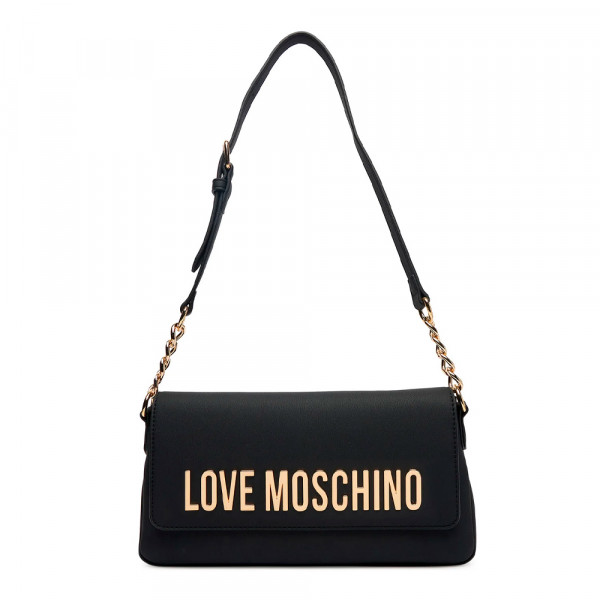 lm-jc4109pp1okd0000-sac