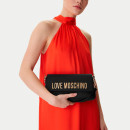 lm-jc4109pp1okd0000-bag