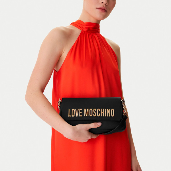 lm-jc4109pp1okd0000-sac