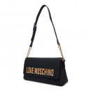 lm-jc4109pp1okd0000-bag