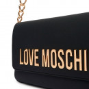 bolso-lm-jc4109pp1okd0000