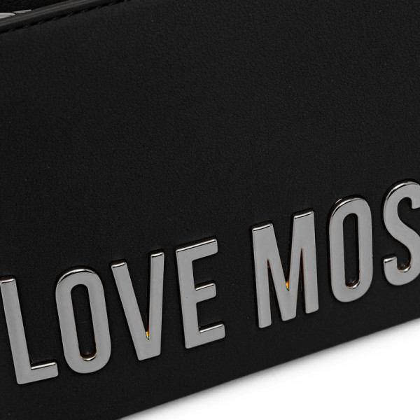 jc4110pp1okd000b-bag