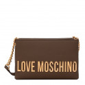 JC4110PP1OKD0203 Tasche