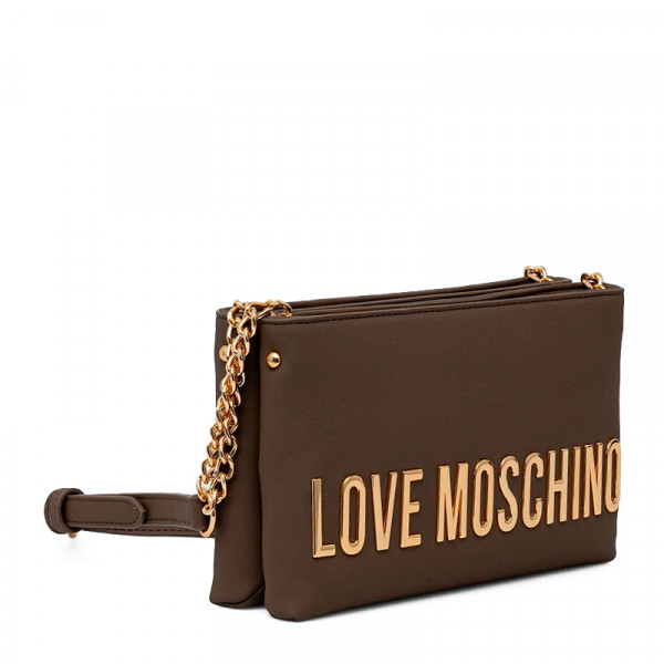 jc4110pp1okd0203-tasche