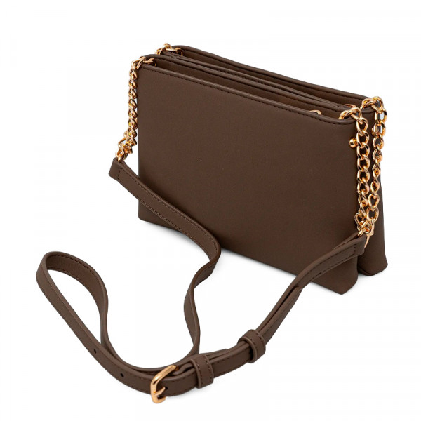 bolso-jc4110pp1okd0203